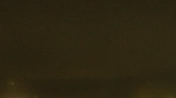 Weather camera view of John Jay HS.