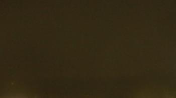 Weather camera view of John Jay HS.