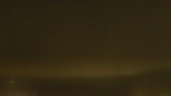 Weather camera view of John Jay HS.