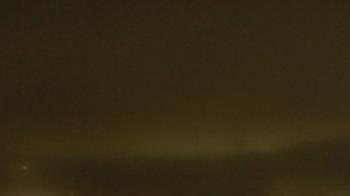 Weather camera view of John Jay HS.