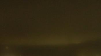 Weather camera view of John Jay HS.