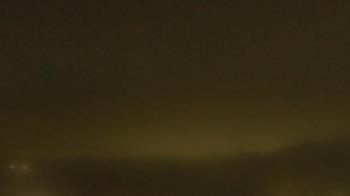 Weather camera view of John Jay HS.