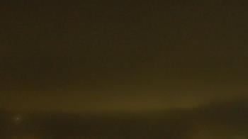 Weather camera view of John Jay HS.