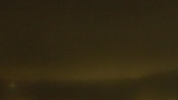 Weather camera view of John Jay HS.