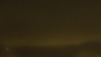 Weather camera view of John Jay HS.