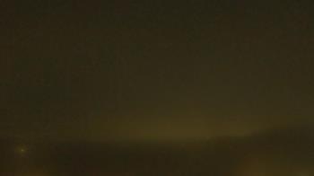 Weather camera view of John Jay HS.