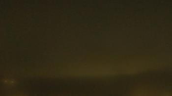 Weather camera view of John Jay HS.