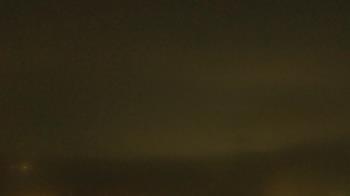 Weather camera view of John Jay HS.