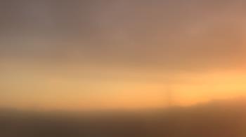 Weather camera view of John Jay HS.