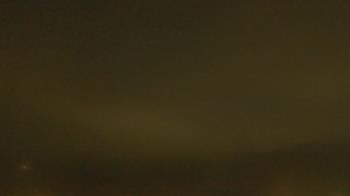 Weather camera view of John Jay HS.