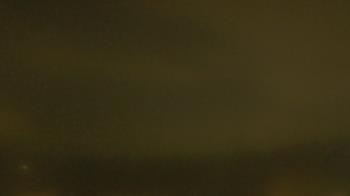 Weather camera view of John Jay HS.