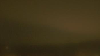 Weather camera view of John Jay HS.