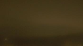 Weather camera view of John Jay HS.