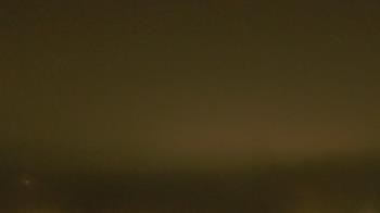 Weather camera view of John Jay HS.