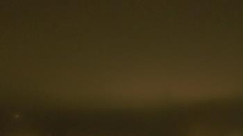 Weather camera view of John Jay HS.