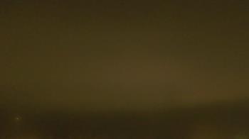 Weather camera view of John Jay HS.