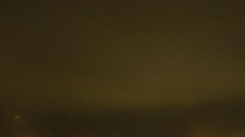 Weather camera view of John Jay HS.