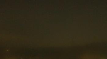 Weather camera view of John Jay HS.