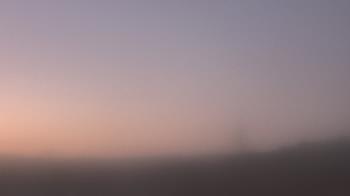 Weather camera view of John Jay HS.