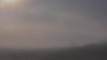 Weather camera view of John Jay HS.