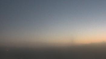 Weather camera view of John Jay HS.