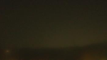 Weather camera view of John Jay HS.