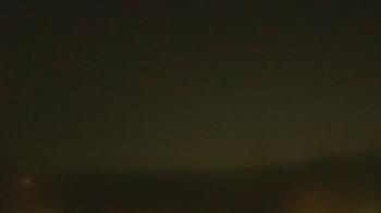 Weather camera view of John Jay HS.