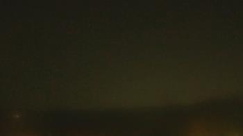 Weather camera view of John Jay HS.