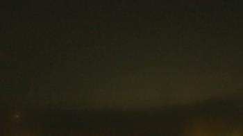 Weather camera view of John Jay HS.