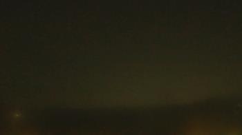 Weather camera view of John Jay HS.