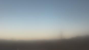 Weather camera view of John Jay HS.