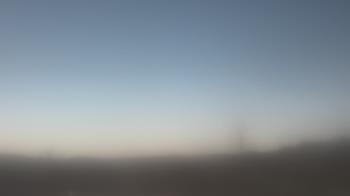 Weather camera view of John Jay HS.