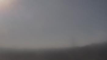 Weather camera view of John Jay HS.