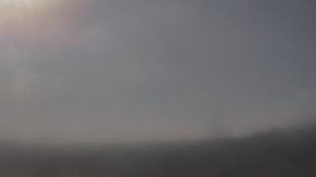 Weather camera view of John Jay HS.