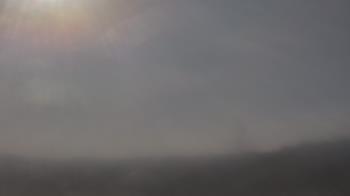 Weather camera view of John Jay HS.