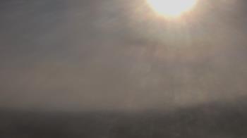 Weather camera view of John Jay HS.