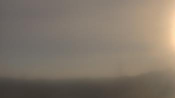 Weather camera view of John Jay HS.