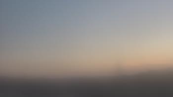 Weather camera view of John Jay HS.