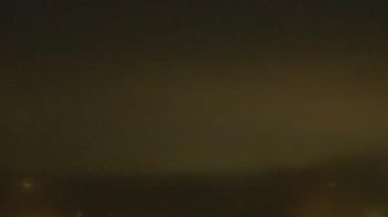 Weather camera view of John Jay HS.