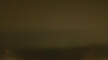 Weather camera view of John Jay HS.