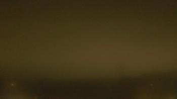 Weather camera view of John Jay HS.