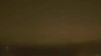 Weather camera view of John Jay HS.