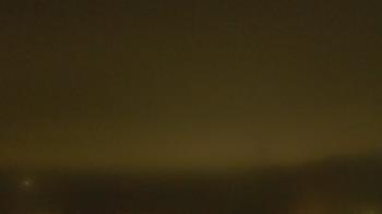 Weather camera view of John Jay HS.