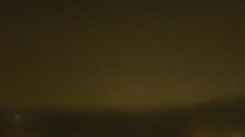 Weather camera view of John Jay HS.