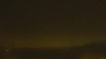 Weather camera view of John Jay HS.