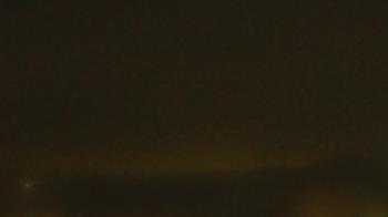 Weather camera view of John Jay HS.