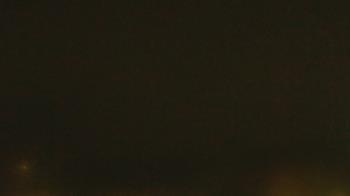 Weather camera view of John Jay HS.