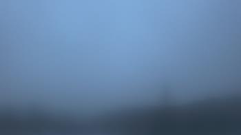 Weather camera view of John Jay HS.