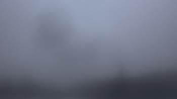 Weather camera view of John Jay HS.