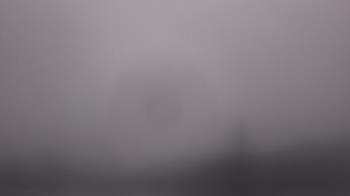 Weather camera view of John Jay HS.